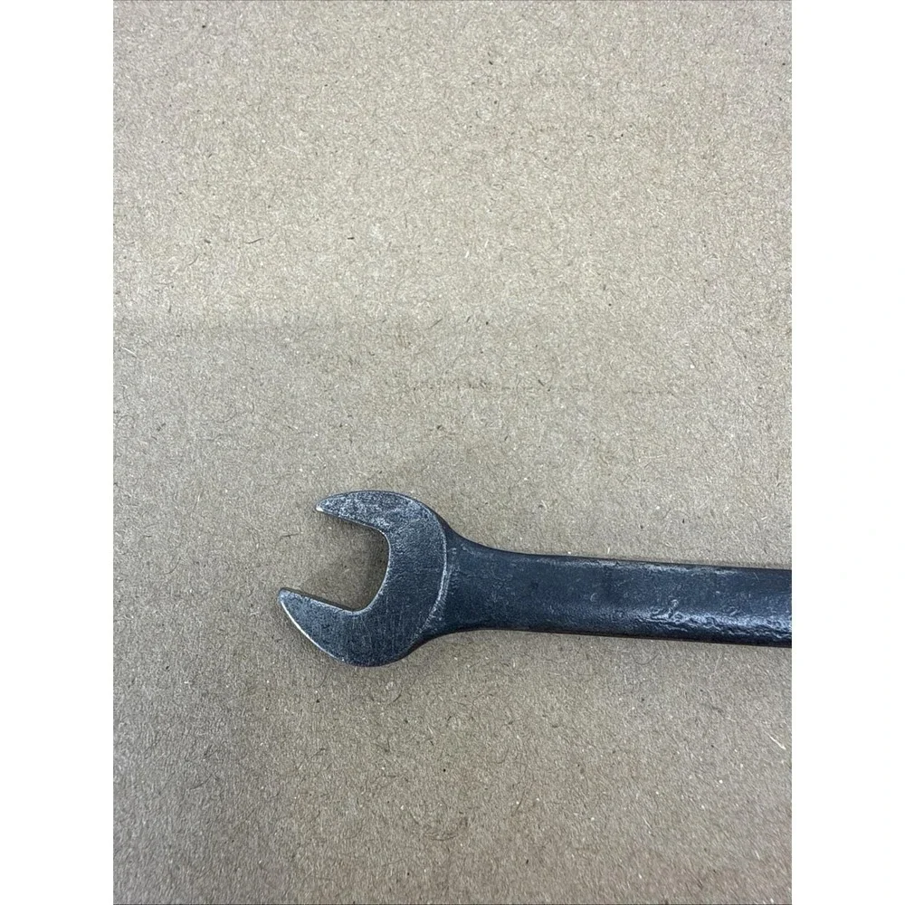 Vintage‎ Snap On Tools GOEX10 5/16